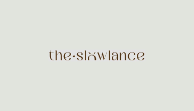 Loker Massage Therapist di The Slowlance
